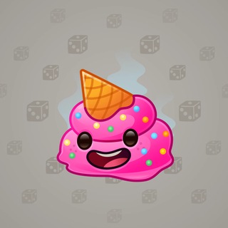 Happy Brownie #81027