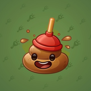 Happy Brownie #81040