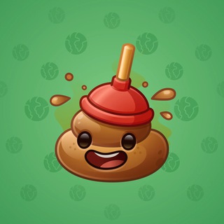 Happy Brownie #81041