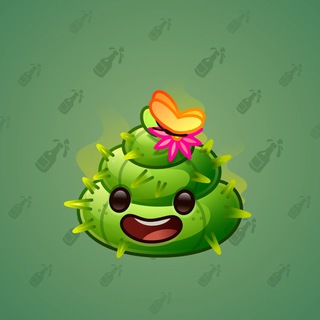 Happy Brownie #81051