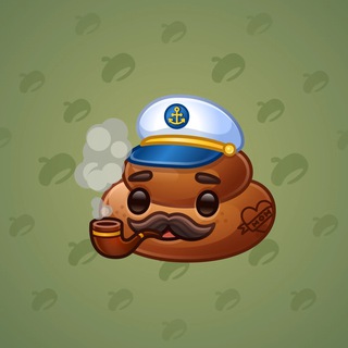Happy Brownie #81063