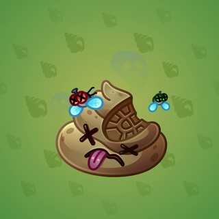 Happy Brownie #81350