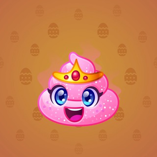 Happy Brownie #81357