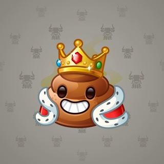 Happy Brownie #81659