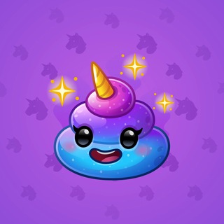 Happy Brownie #81663