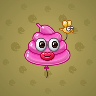 Happy Brownie #81666