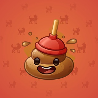 Happy Brownie #81667