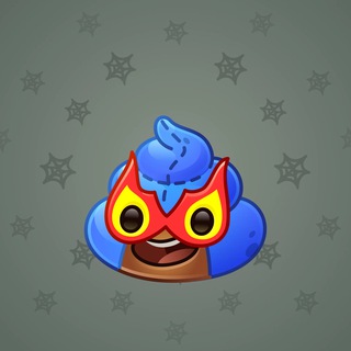 Happy Brownie #81769
