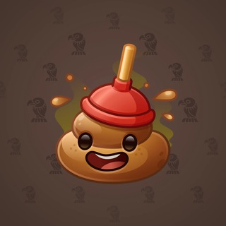Happy Brownie #81773