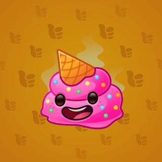 Happy Brownie #81793