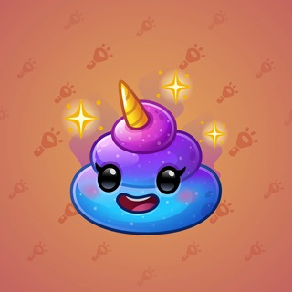 Happy Brownie #81878