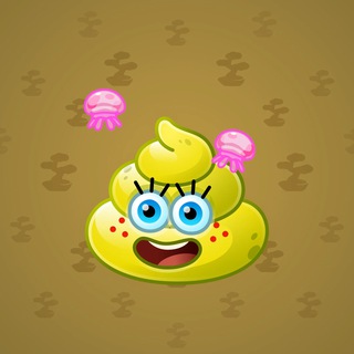 Happy Brownie #81895