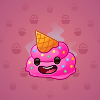 Happy Brownie #81902