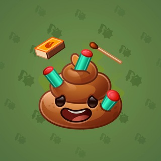 Happy Brownie #81972