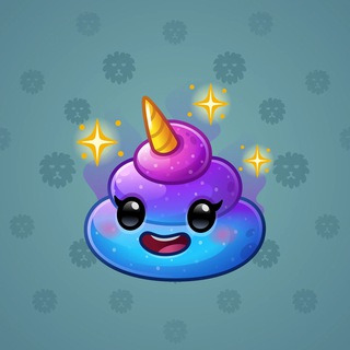 Happy Brownie #82716