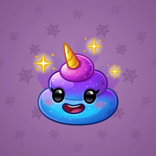Happy Brownie #83021