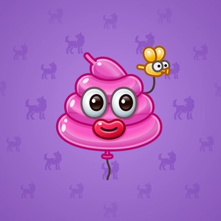 Happy Brownie #83049