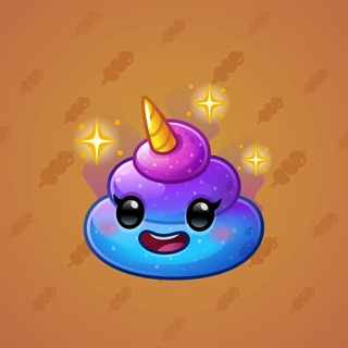 Happy Brownie #83389