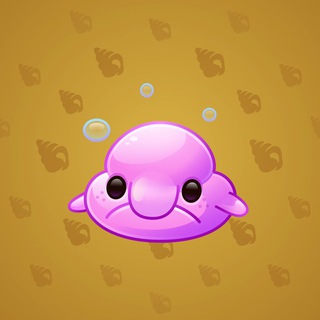 Happy Brownie #83520