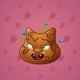 Happy Brownie #83820