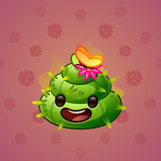 Happy Brownie #84607
