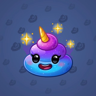 Happy Brownie #84881