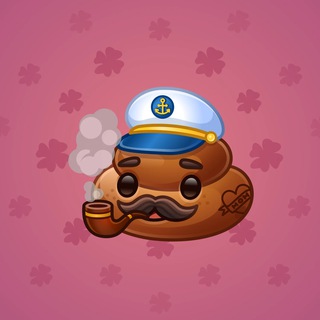 Happy Brownie #84900