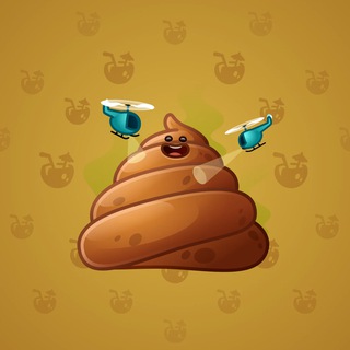 Happy Brownie #84978