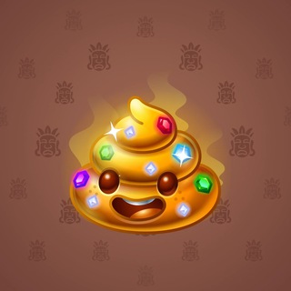 Happy Brownie #85083