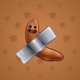 Happy Brownie #85106