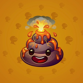 Happy Brownie #85366