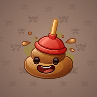 Happy Brownie #85386
