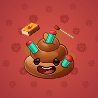 Happy Brownie #85388