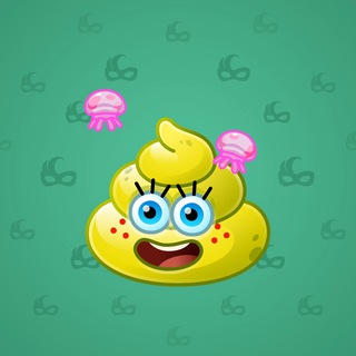 Happy Brownie #85398