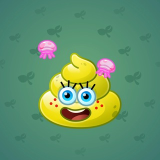 Happy Brownie #85411