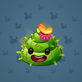 Happy Brownie #85725