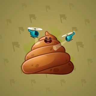 Happy Brownie #85732