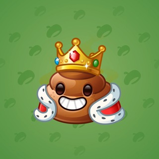 Happy Brownie #85848
