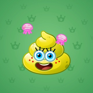 Happy Brownie #85857