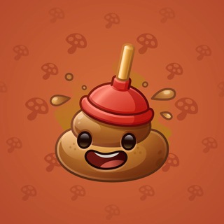 Happy Brownie #85867