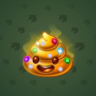 Happy Brownie #85972