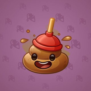 Happy Brownie #85974