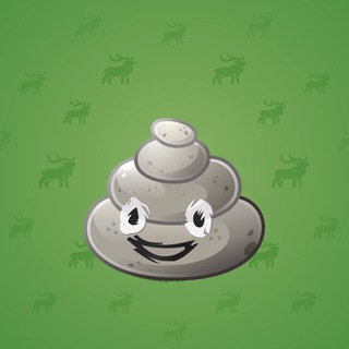 Happy Brownie #85979