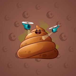 Happy Brownie #86042