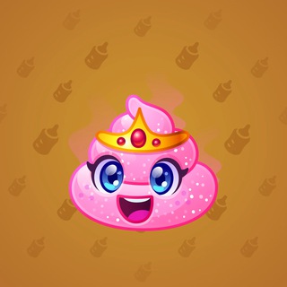 Happy Brownie #86047