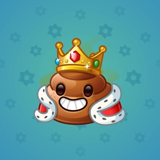 Happy Brownie #86054