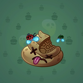 Happy Brownie #86082