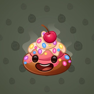 Happy Brownie #86159
