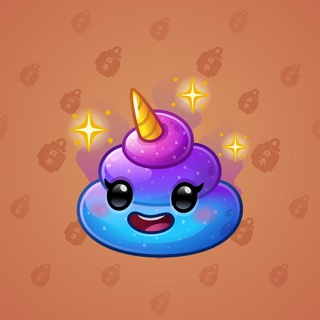 Happy Brownie #86191