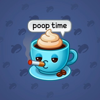 Happy Brownie #86645